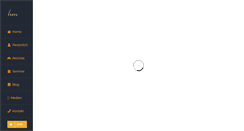 Desktop Screenshot of lebeleichter.com